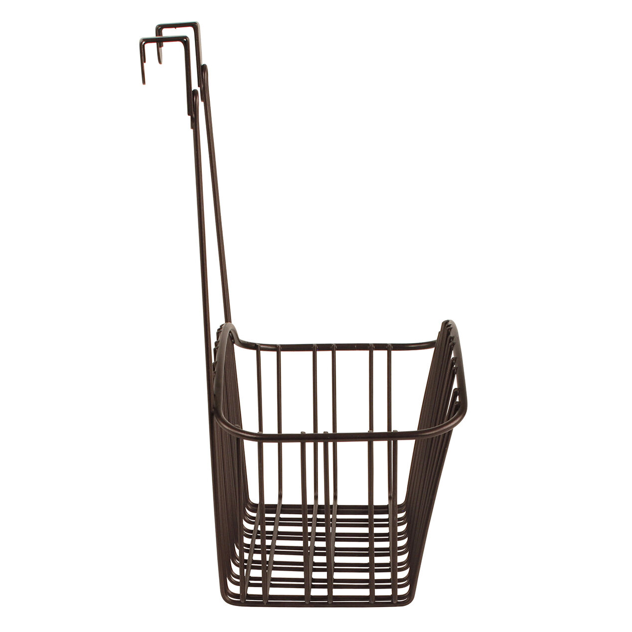 Contempo Medium Basket At Home