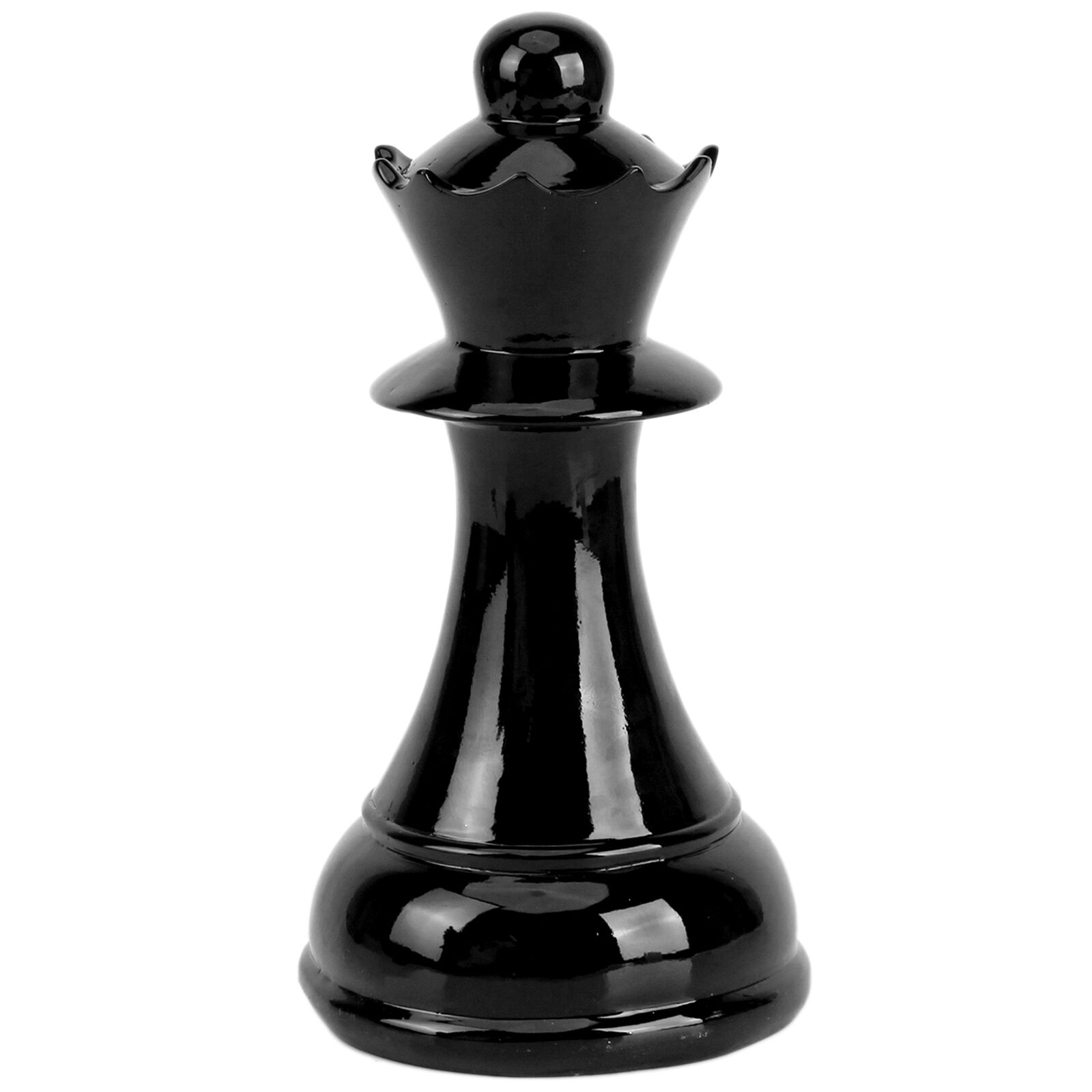 battle chess game queen battle chess game queen