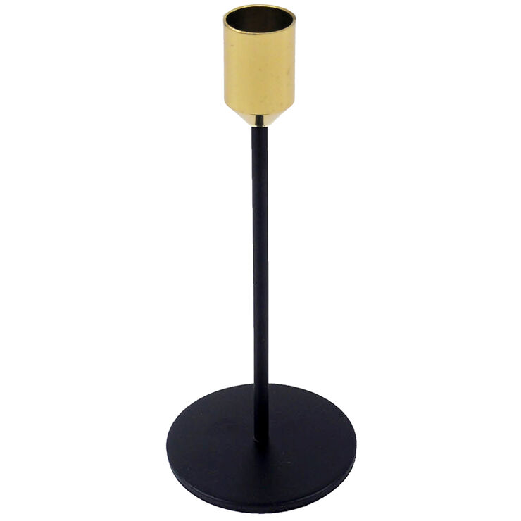 Candle Holders Candle Holder Collection At Home Stores At Home