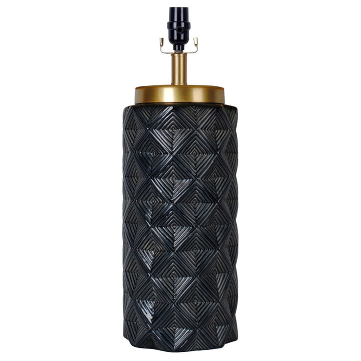 Table Lamps Table Lamp Collection At Home Stores At Home
