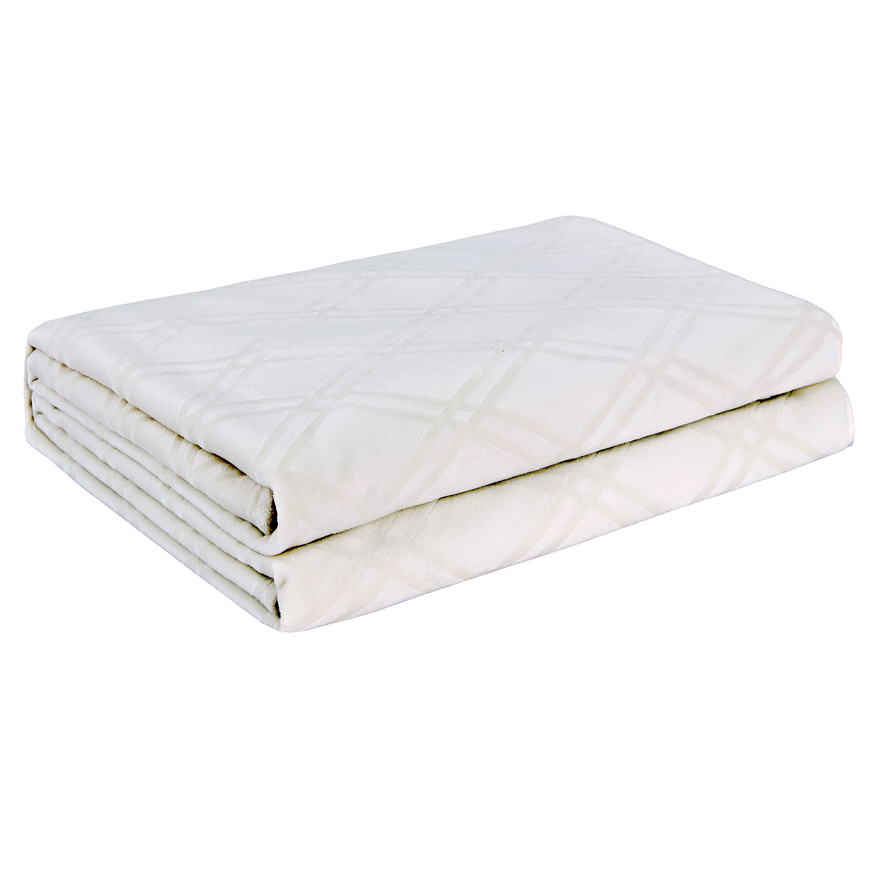 12 Pound Weighted Blanket