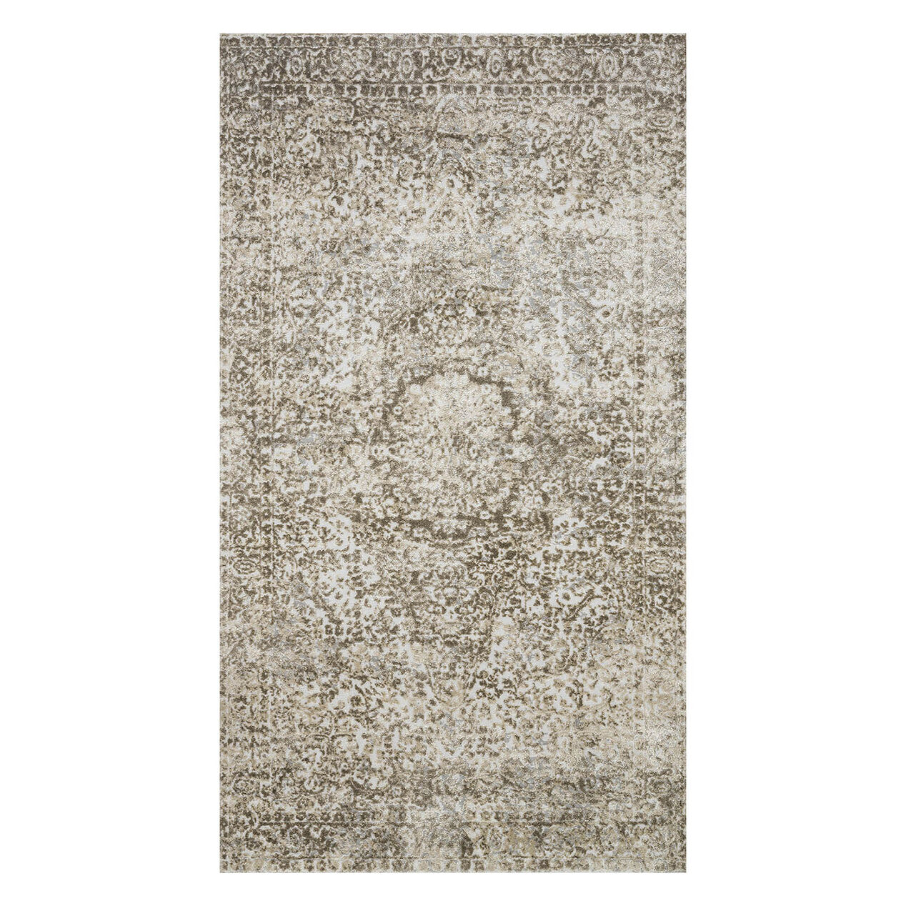 A378 VENICE BEIGE 29X84 At Home