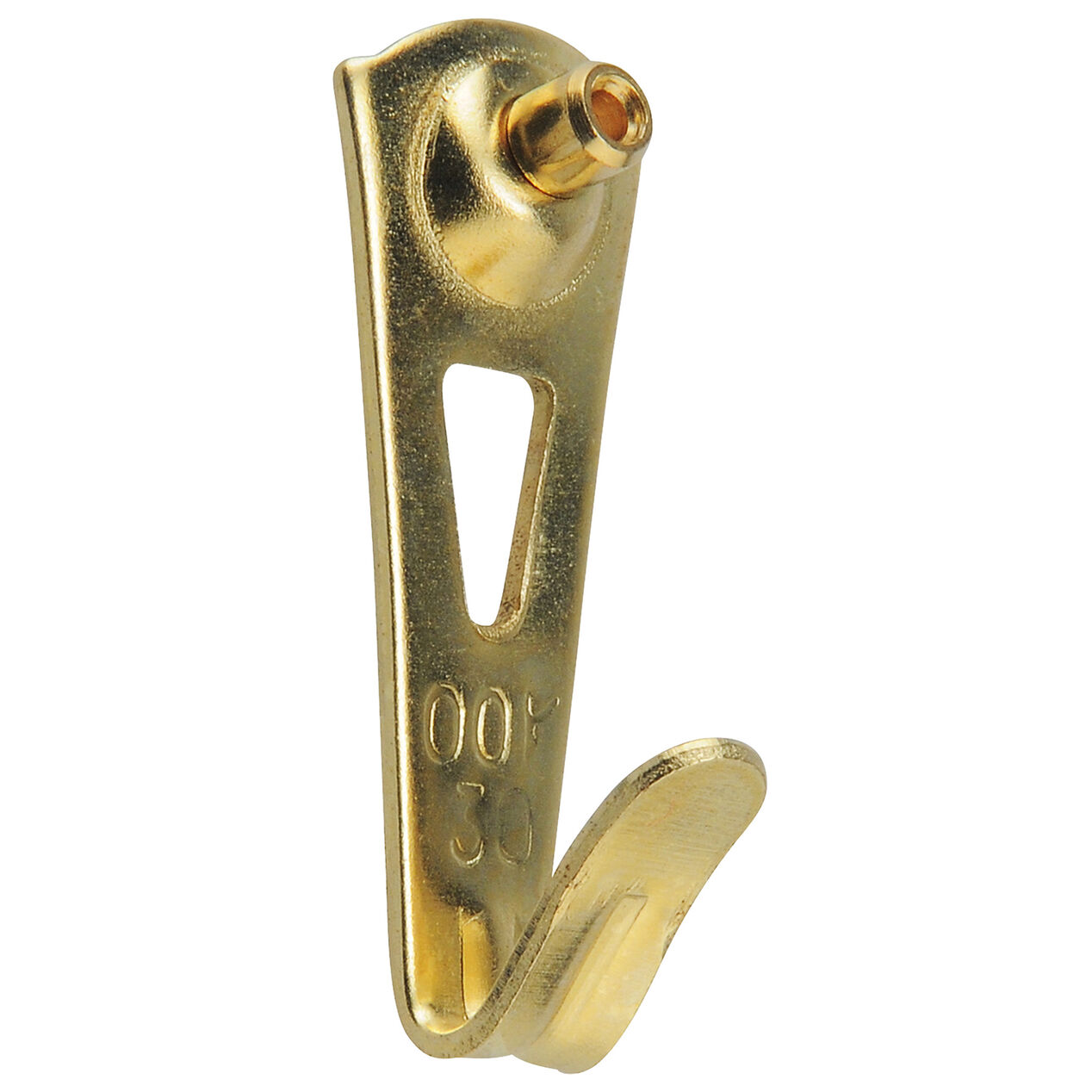 30 lb Pro Picture Hangers At Home