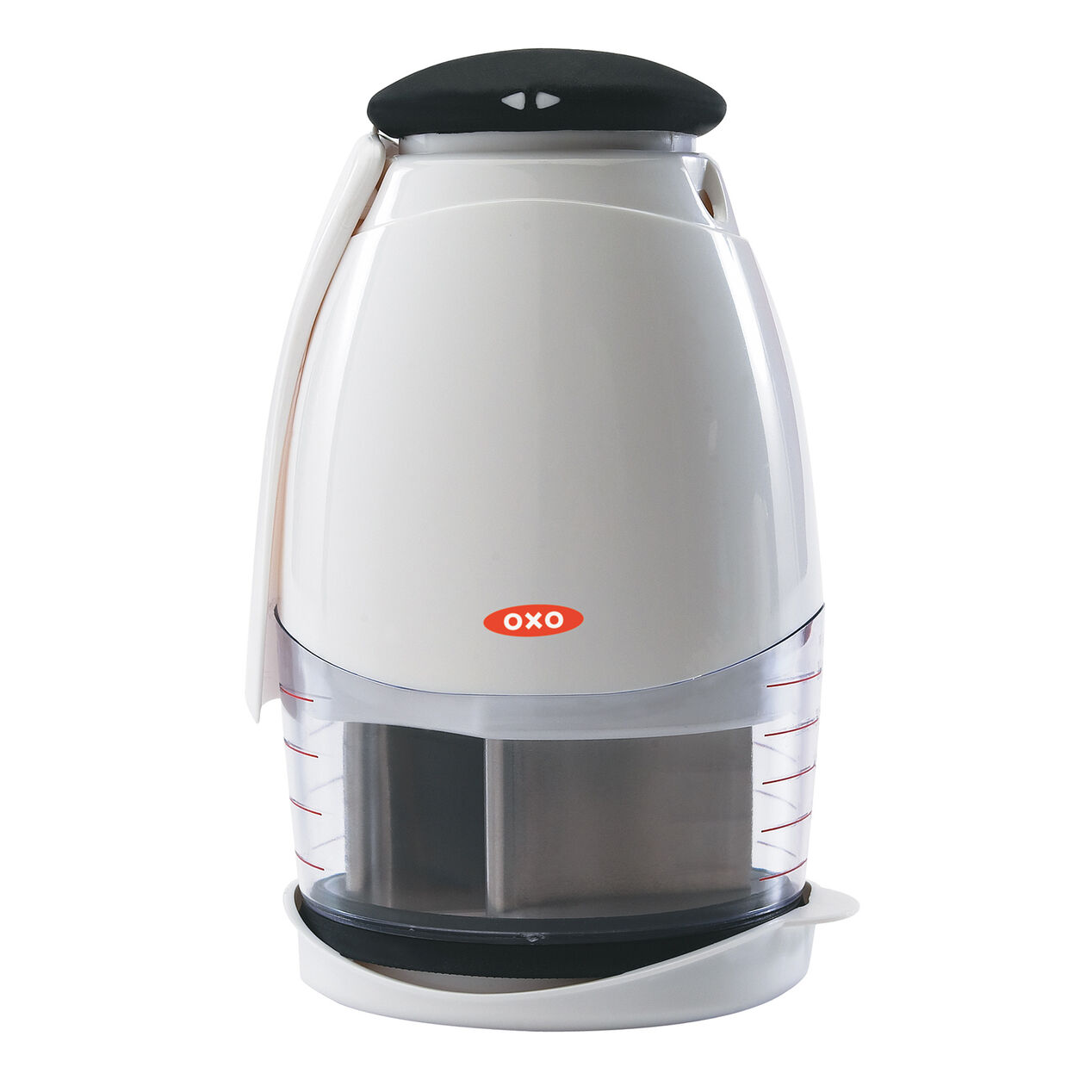 OXO Food Chopper At Home