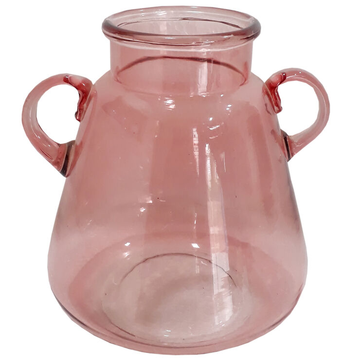 Vases Vase Collection At Home Stores At Home