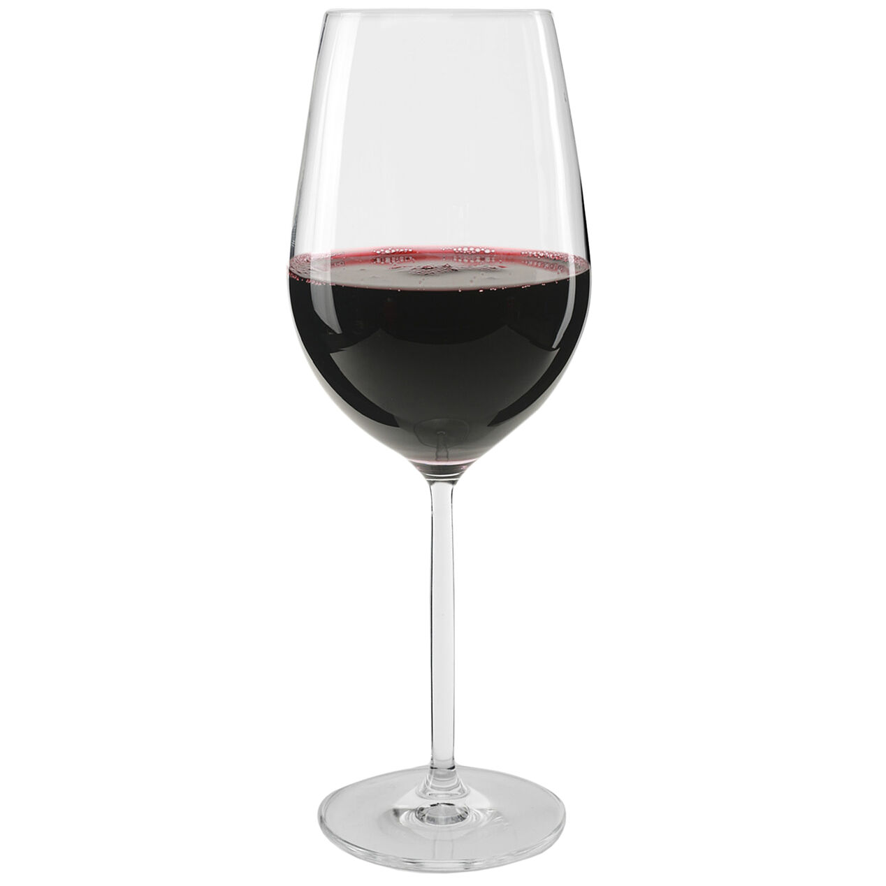 MALBEC WINE GLASS SET OF 4 At Home
