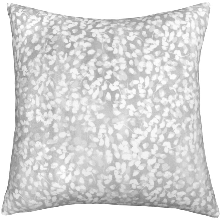 Pillows and Throws At Home