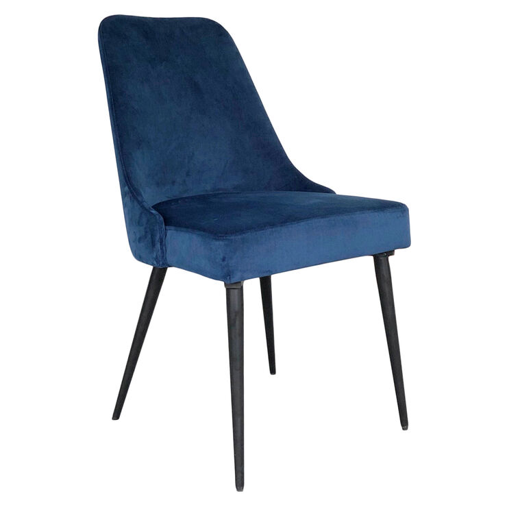 Dining Chairs Dining Room Chair Collection At Home