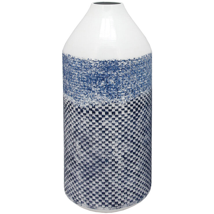 Vases Vase Collection At Home Stores At Home