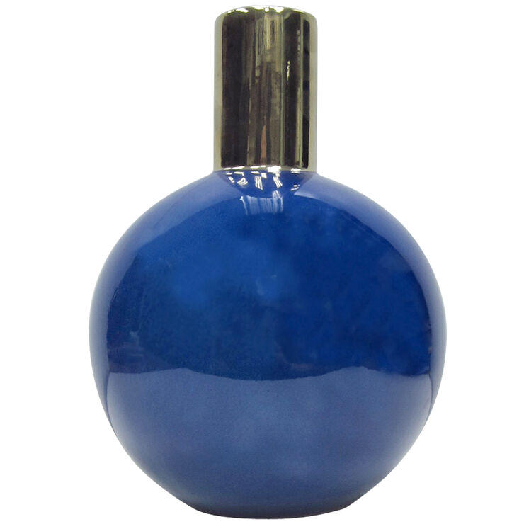 Vases Vase Collection At Home Stores At Home