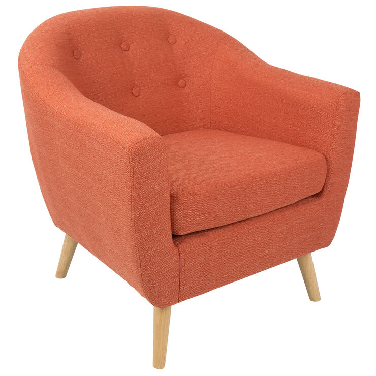 Accent Furniture | At Home