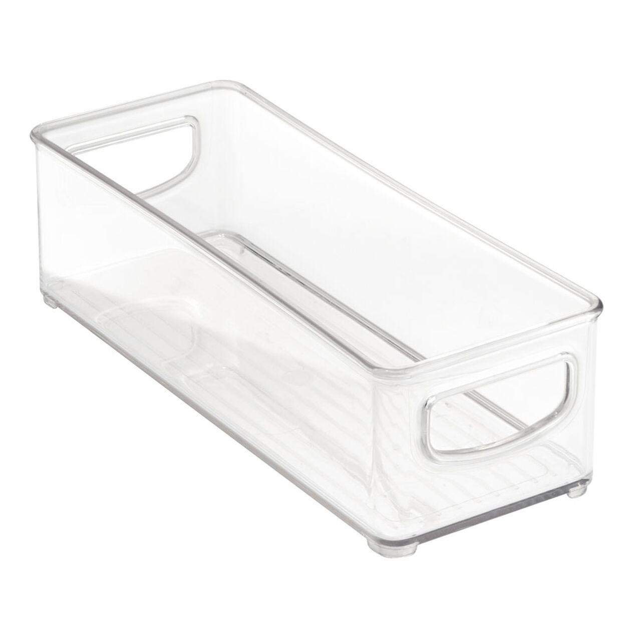 10 X 4 X 3in Kitchen Binz Storage At Home