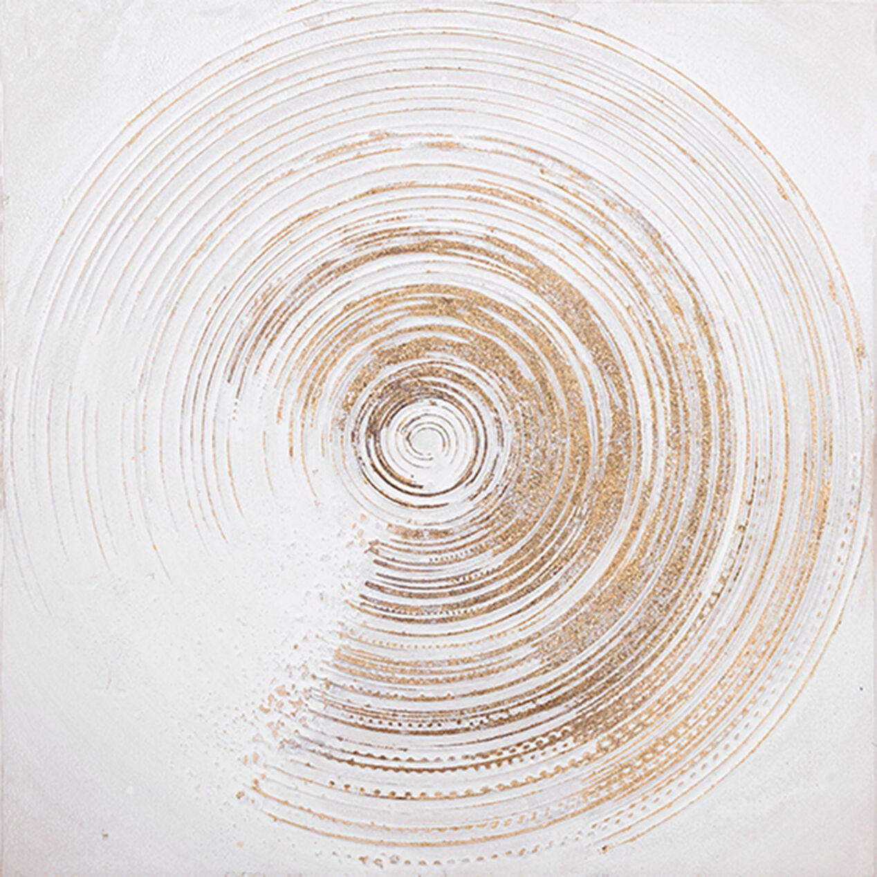 30X30 CANVAS WALL ART At Home