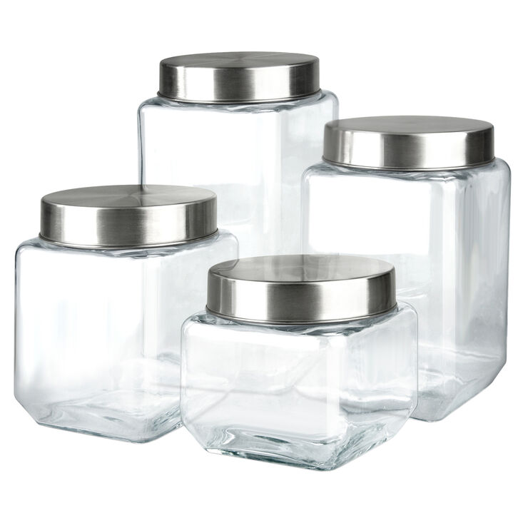 Kitchen Storage Solutions For Every Budget At Home