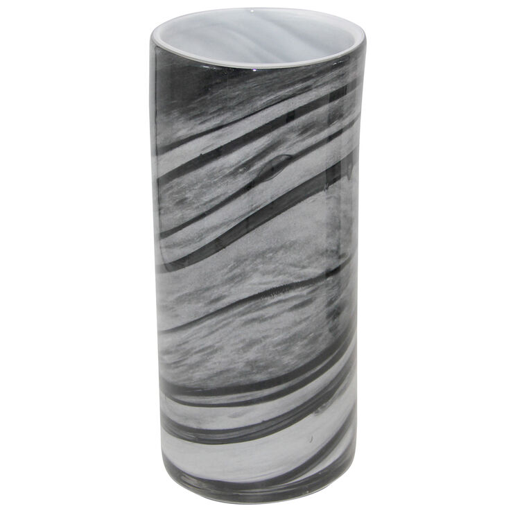 Vases Vase Collection At Home Stores At Home