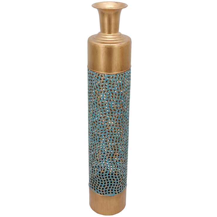 Vases Vase Collection At Home Stores At Home