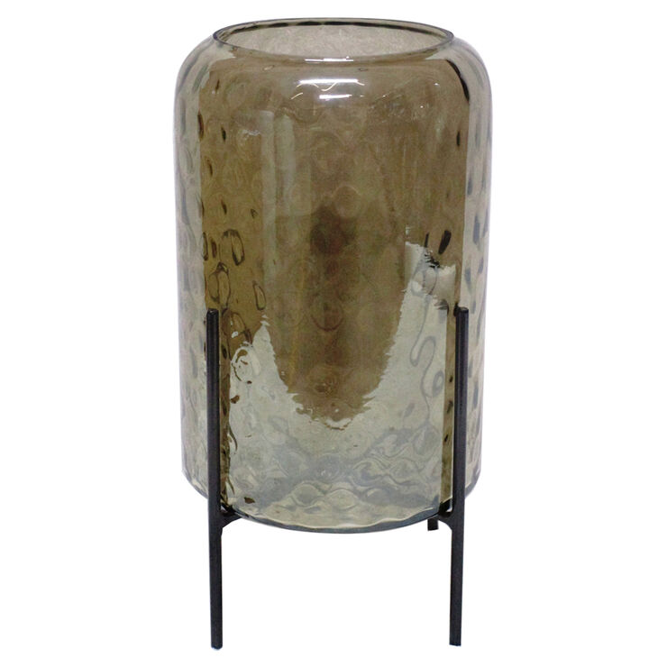 Candle Holders Candle Holder Collection At Home Stores At Home