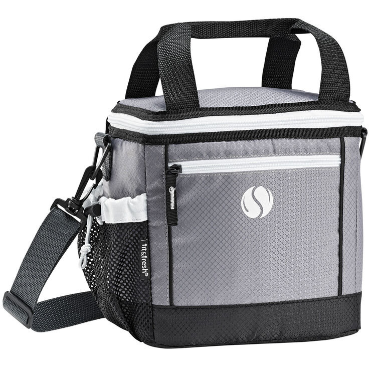 Food Storage At Home