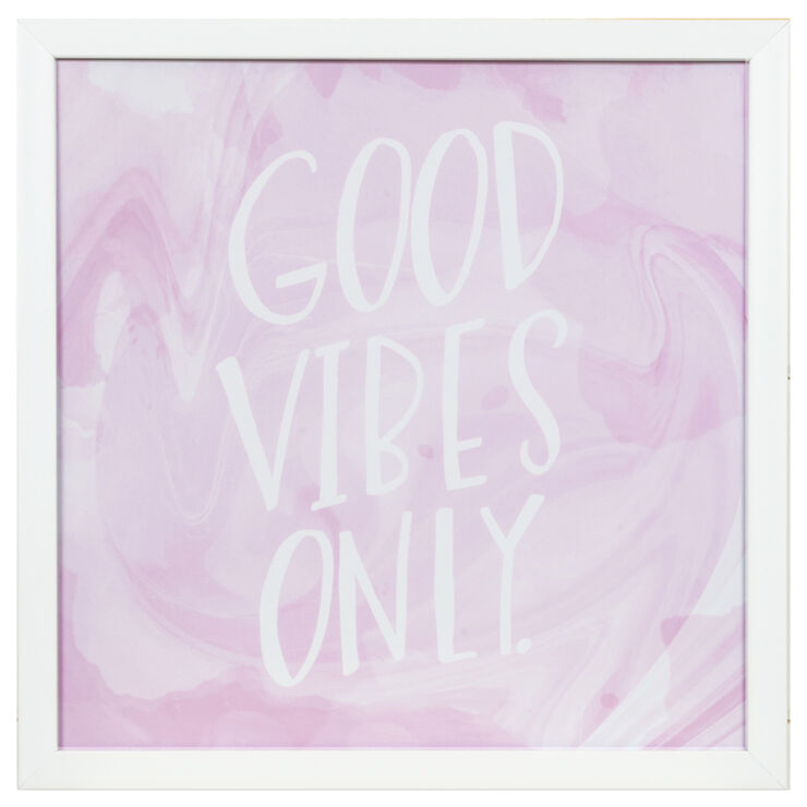 Canvas Art Canvas Wall Art Collection At Home Stores At Home