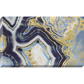 Large Canvas Art At Home 36x60 Gallery Art
