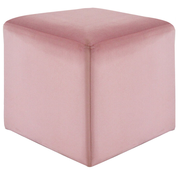 Ottomans Ottomans and Settees Collection At Home Stores At Home