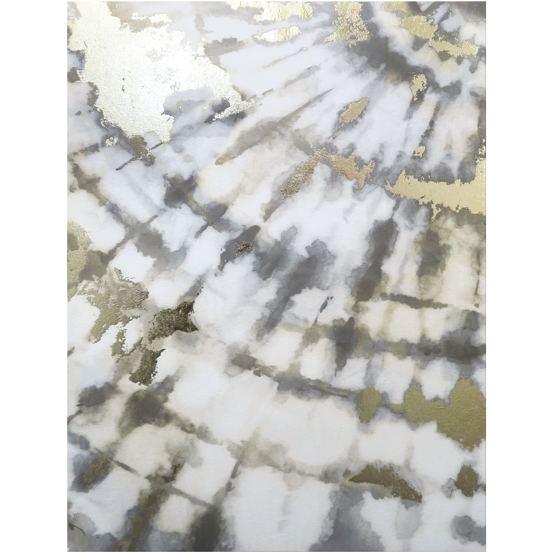 canvas art for sale near me canvas art for sale near me
