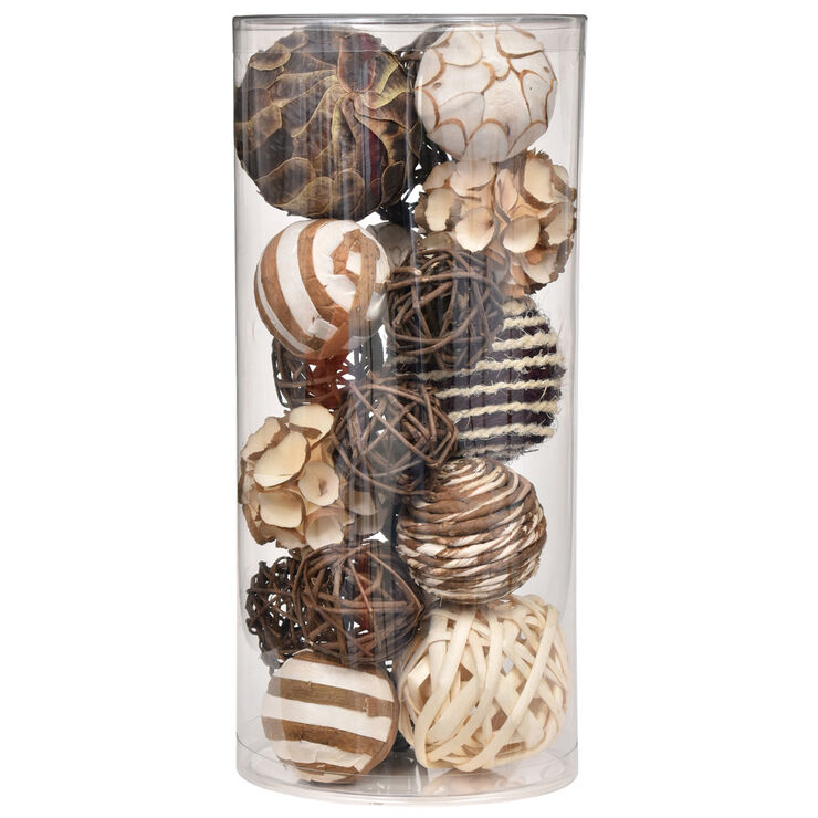 Makeup Jar Fillers Saubhaya Makeup