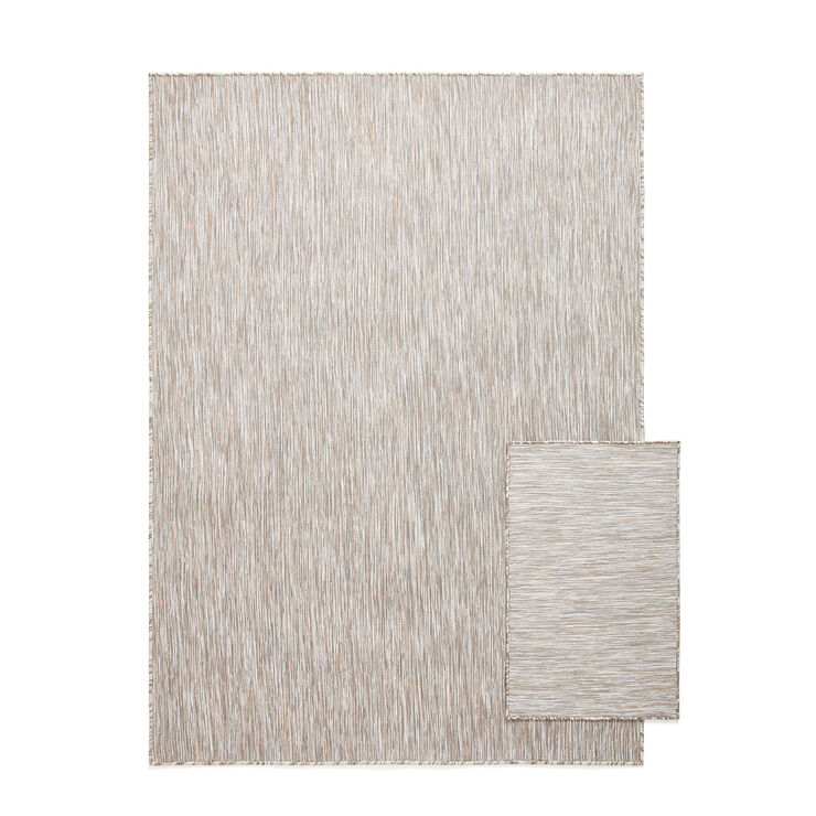 Rugs Clearance At Home