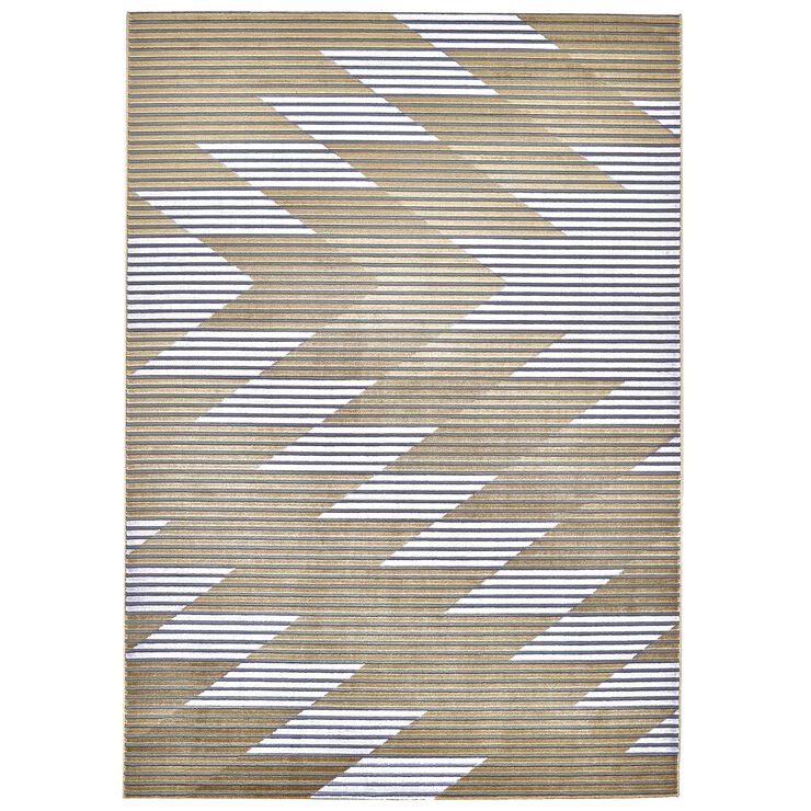 Rugs Clearance At Home