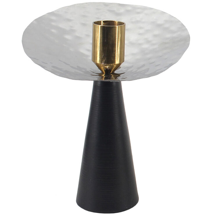 Candle Holders Candle Holder Collection At Home Stores At Home