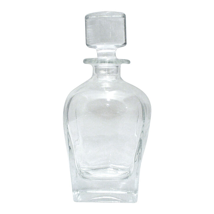 Soceity 23.5 oz Decanter At Home At Home