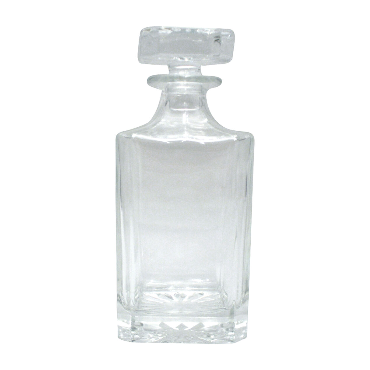 Society 27oz Decanter At Home At Home