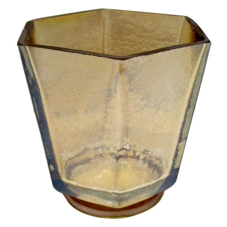 Candle Holders Candle Holder Collection At Home Stores At Home