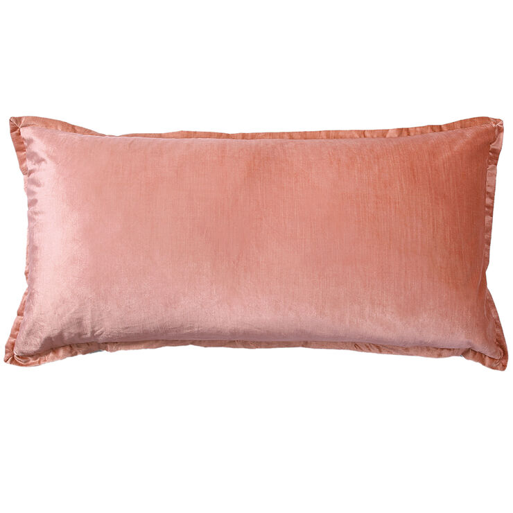 Pillows and Throws At Home