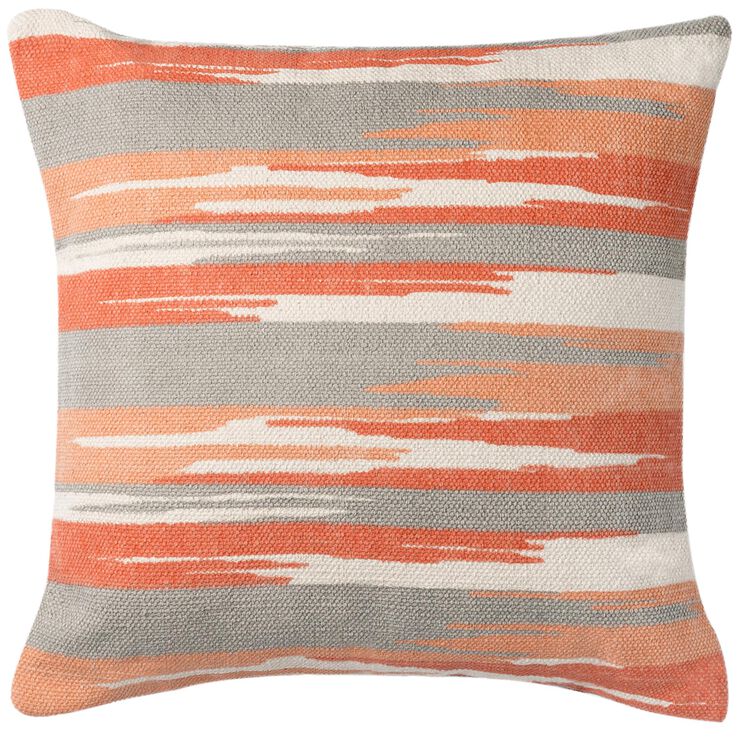 Pillows and Throws At Home