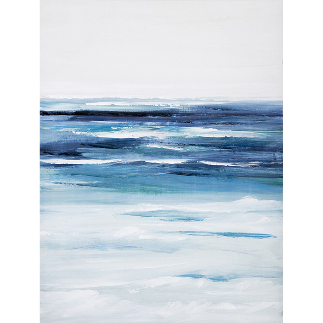 30X40 CANVAS WALL ART At Home