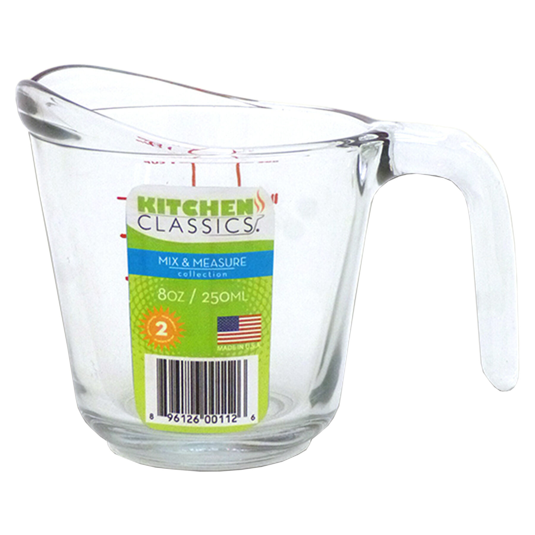 beaker measuring cups beaker measuring cups