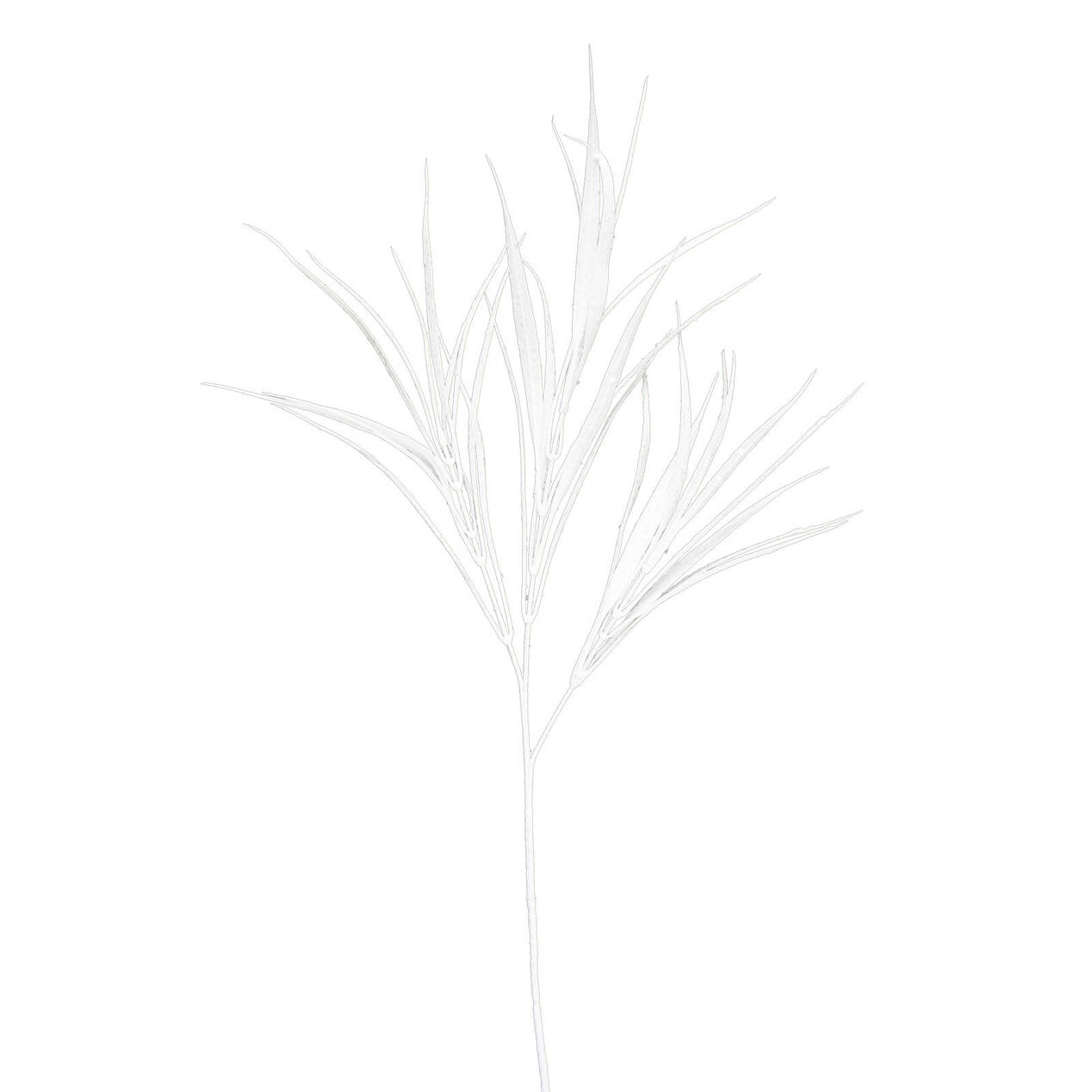 Glitter Glass Spray 32in At Home At Home