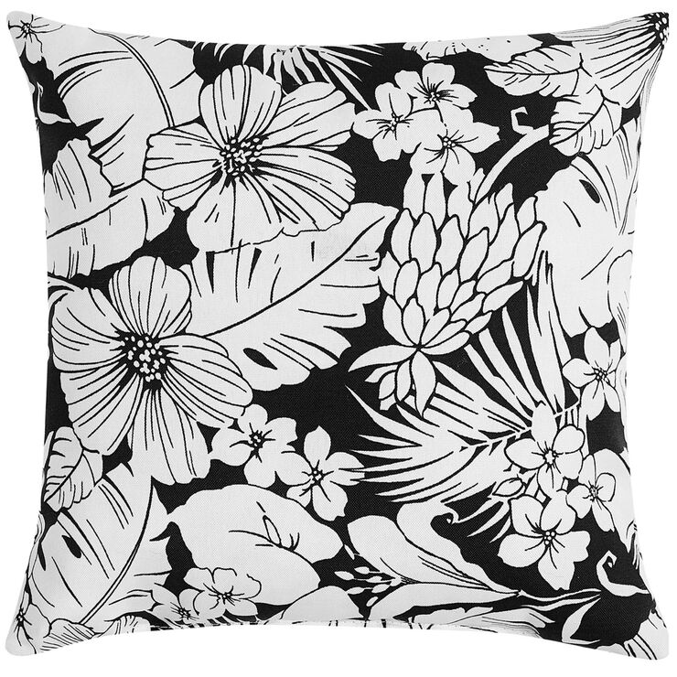 Patio Throw Pillows For Every Budget At Home