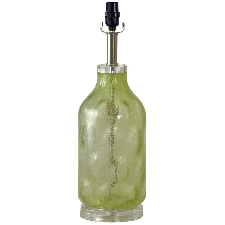 Table Lamps Table Lamp Collection At Home Stores At Home