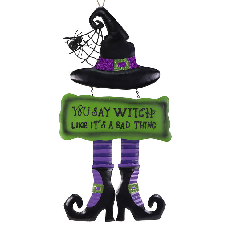 Halloween Wall Decorations At Home