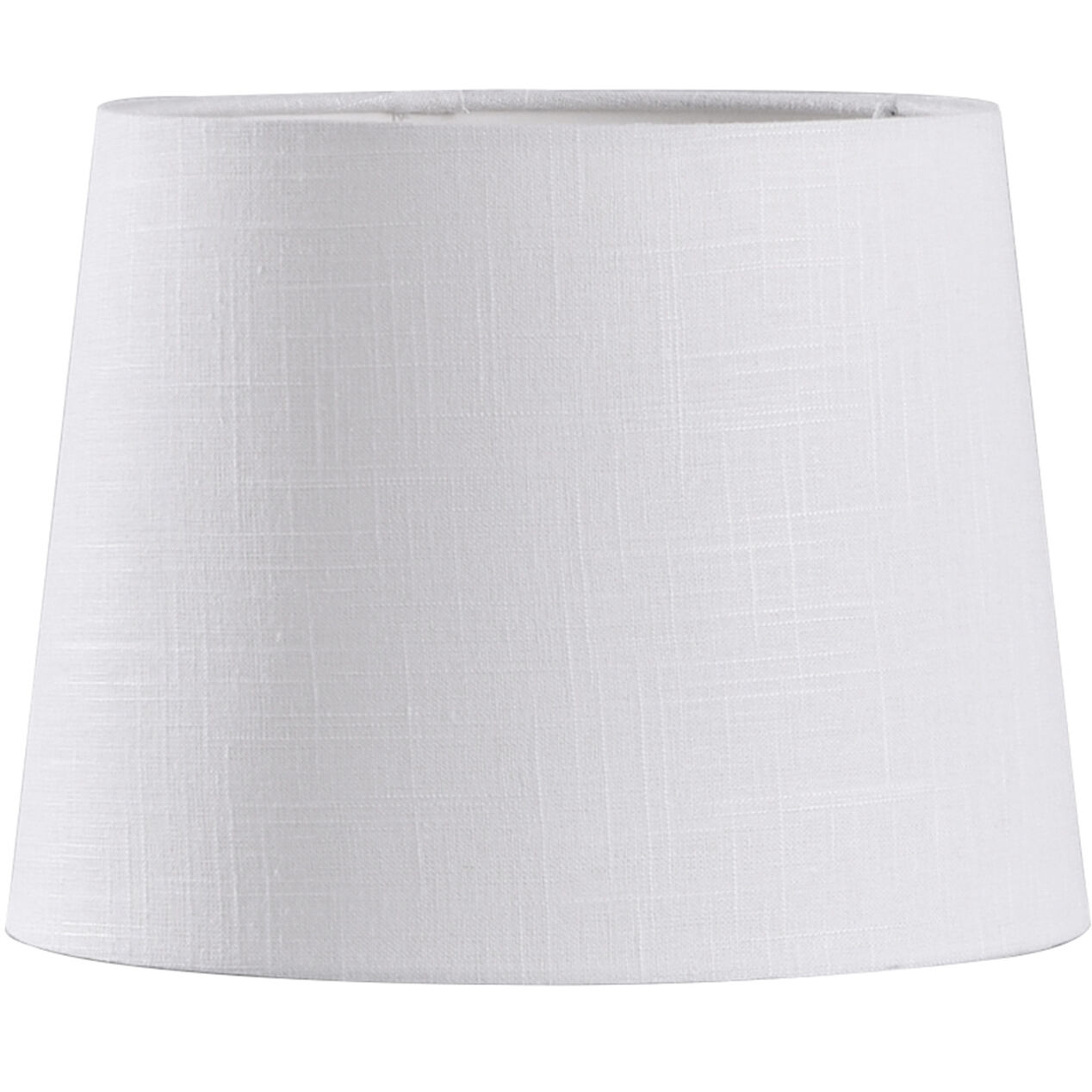 What Fabric Lamp Shade At Home
