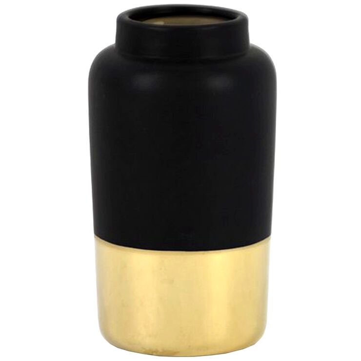 Vases Vase Collection At Home Stores At Home