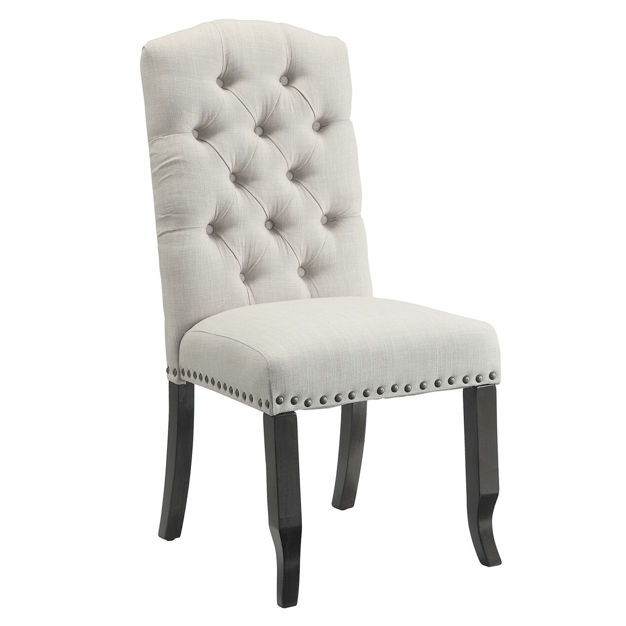 Amina Dining Chair At Home At Home