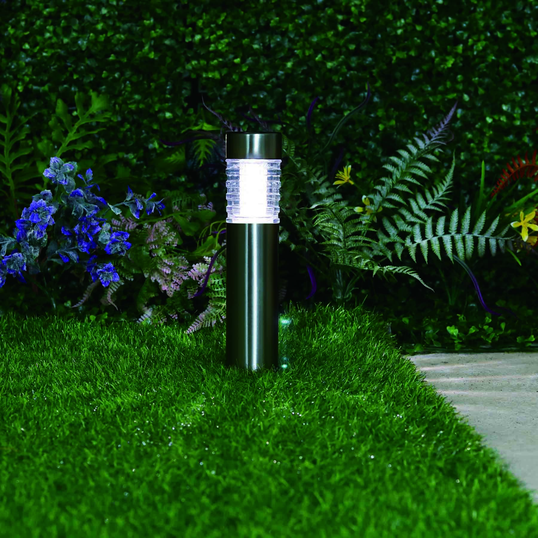 3837 Lights Lighting At Fasttech Free Shipping To Major 3837 Lights Lighting At Fasttech Free Shipping To Major