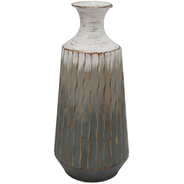 Vases Vase Collection At Home Stores At Home
