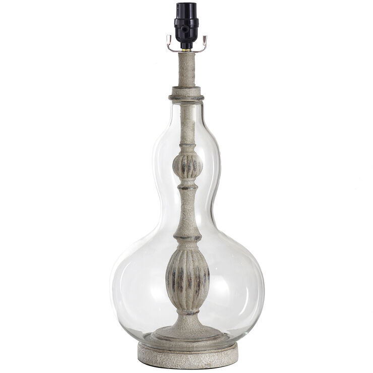 Table Lamps Table Lamp Collection At Home Stores At Home