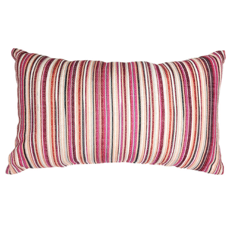 Pillows and Throws At Home