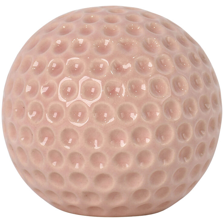 Decorative Spheres Decorative Balls & Sphere Collection At Home