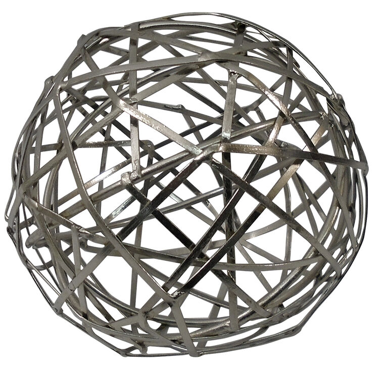 Decorative Spheres Decorative Balls & Sphere Collection At Home